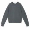 Be Classic Jumper