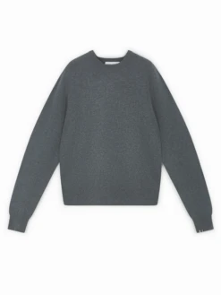 Be Classic Jumper