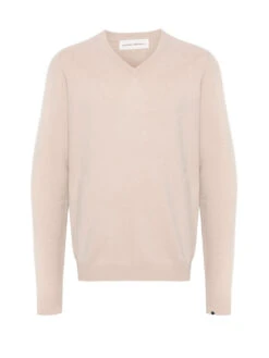 Be Real Sweater 6 Be Real Sweater -Ottodisanpietro 116 176 01 TU 01 Extreme Cashmere be real light sweater OTTODISANPIETRO 1