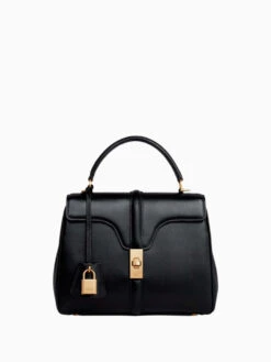 Celine Small 16 Bag