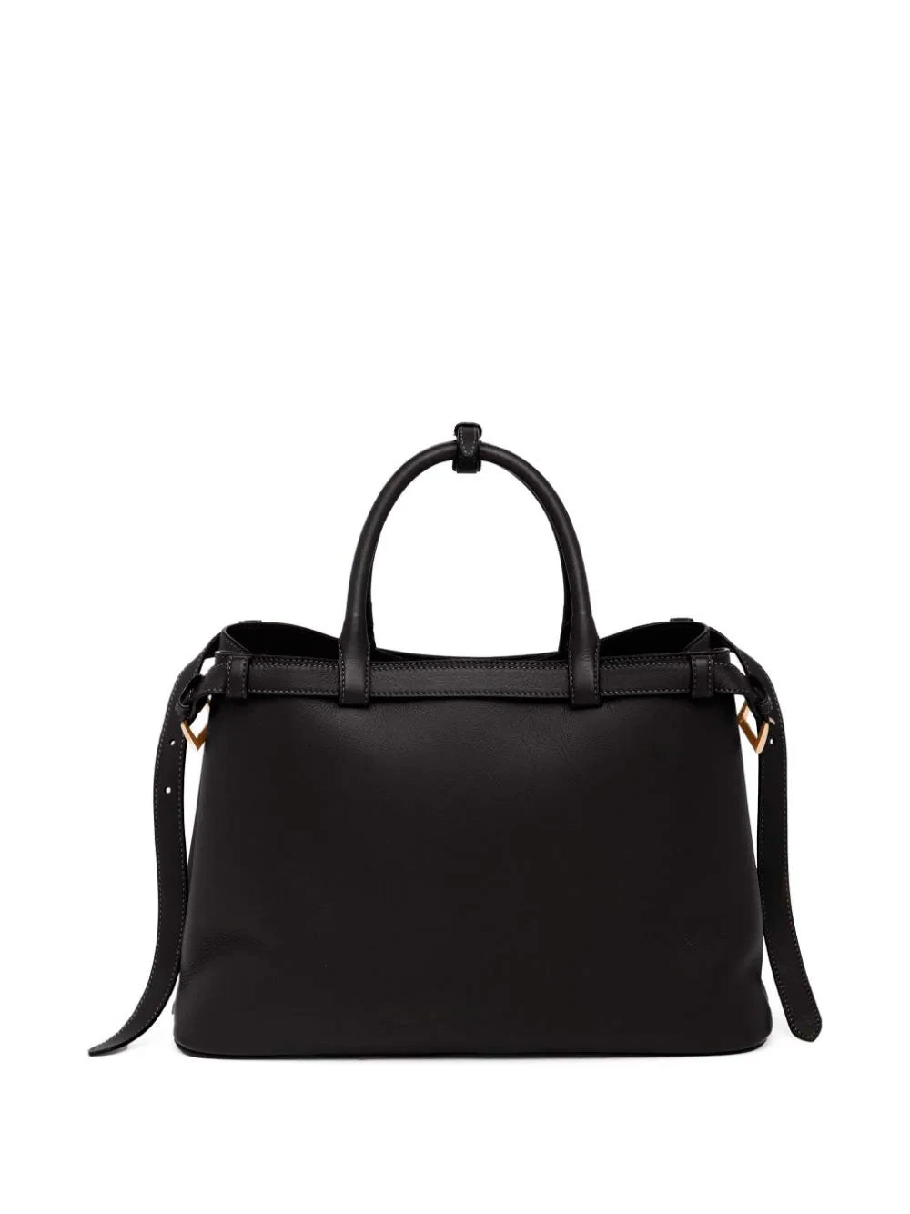 Buckle medium bag Prada Buckle Medium Bag -Ottodisanpietro 1BA417 VOOO 2CYS F0002 Prada bag OTTODISANPIETRO 2