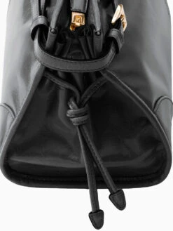 Prada Bonnie Handbag 5 Prada Bonnie Handbag -Ottodisanpietro 1BA426 VMOO 2CYR F0002 Prada bag OTTODISANPIETRO 5 8ec2a654 38fe 4373 8762 2fe5d99785dd