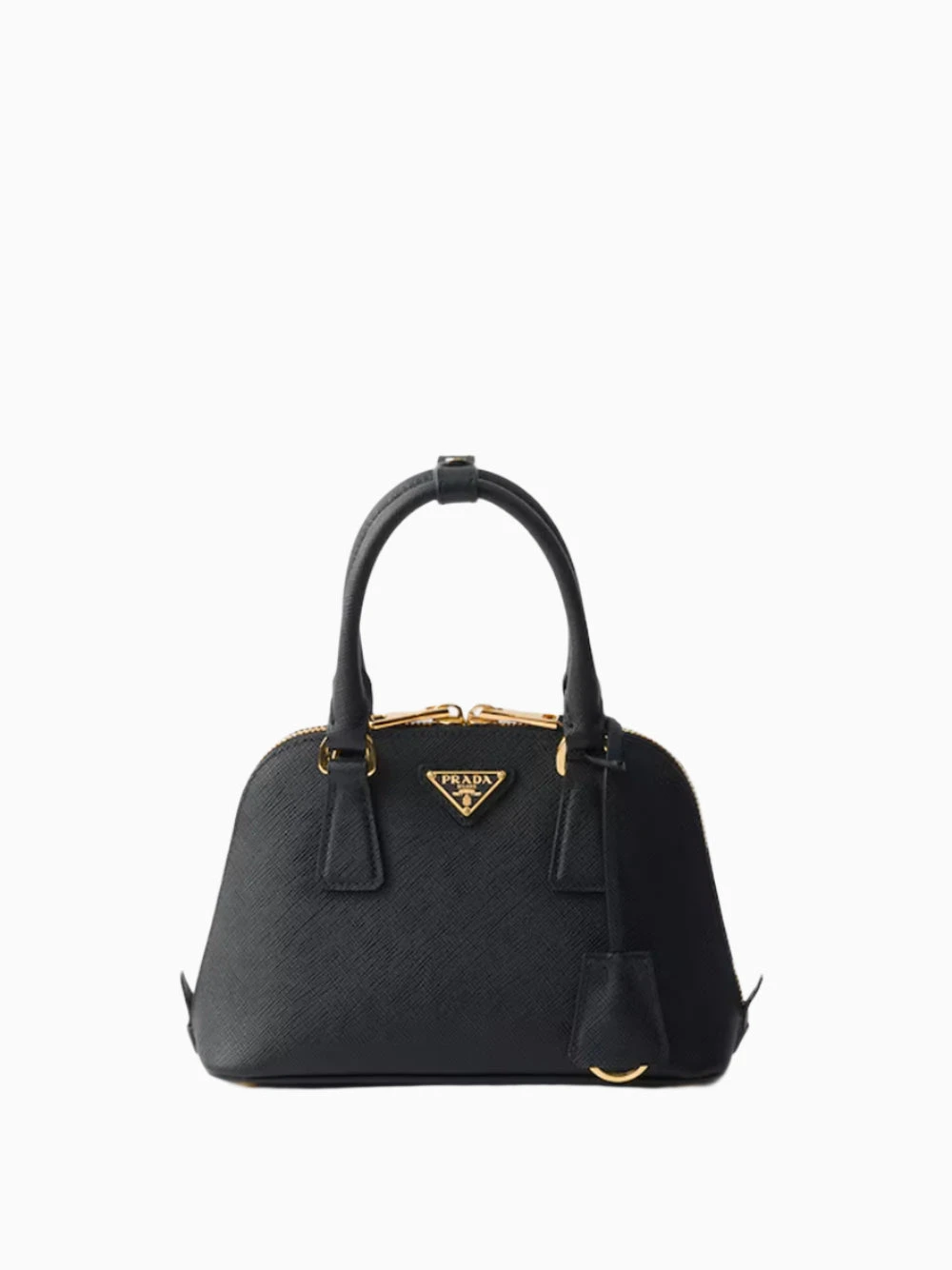 Promenade minibag Prada Promenade Minibag -Ottodisanpietro 1BA851 VEOO NZV F0002 Prada minibag OTTODISANPIETRO 1