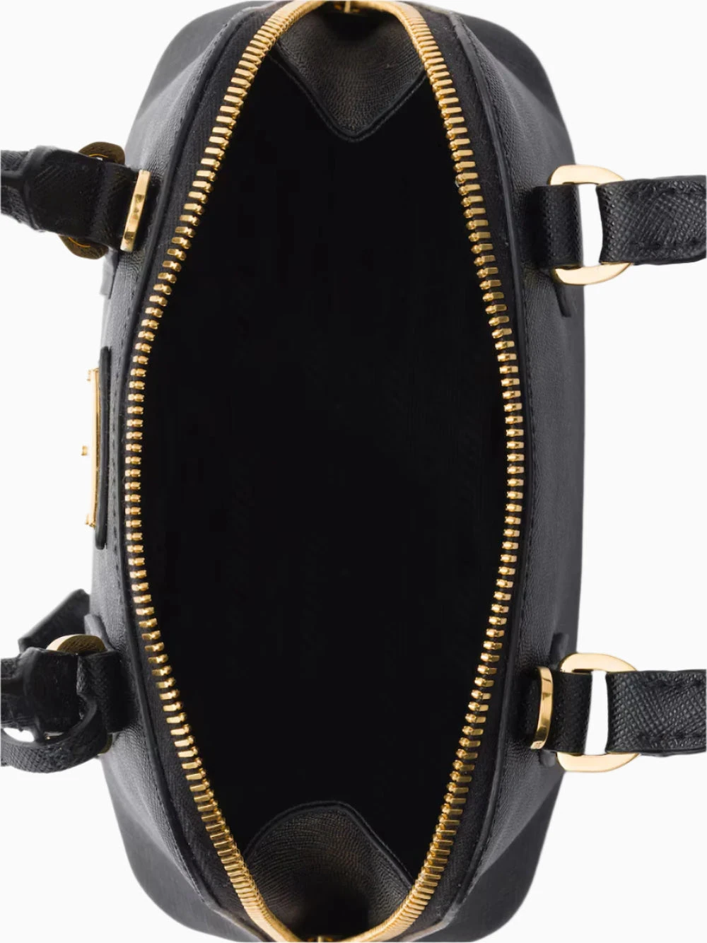 Promenade minibag Prada Promenade Minibag -Ottodisanpietro 1BA851 VEOO NZV F0002 Prada minibag OTTODISANPIETRO 4