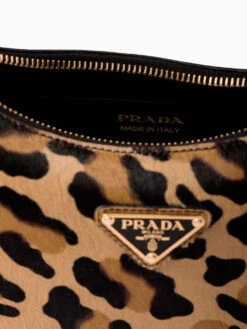 Prada Arqué Printed Shoulder Bag -Ottodisanpietro 1BC194 VOOO 2C7B F0151 Prada Arque bag OTTODISANPIETRO 4 102c157a 319b 4613 9f41 e38964911e6b