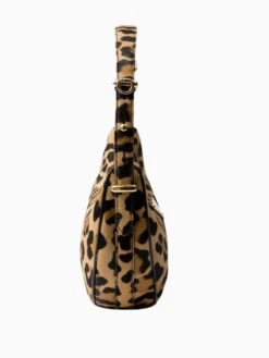 Prada Arqué Printed Shoulder Bag -Ottodisanpietro 1BC194 VOOO 2C7B F0151 Prada Arque bag OTTODISANPIETRO 5