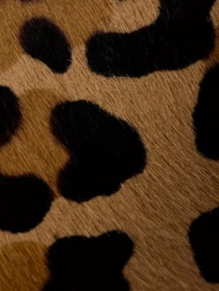 Prada Arqué Printed Shoulder Bag -Ottodisanpietro 1BC194 VOOO 2C7B F0151 Prada Arque bag OTTODISANPIETRO 6 00033a87 077d 4c96 9988 250f8457baae