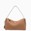 Prada Aimée Bag