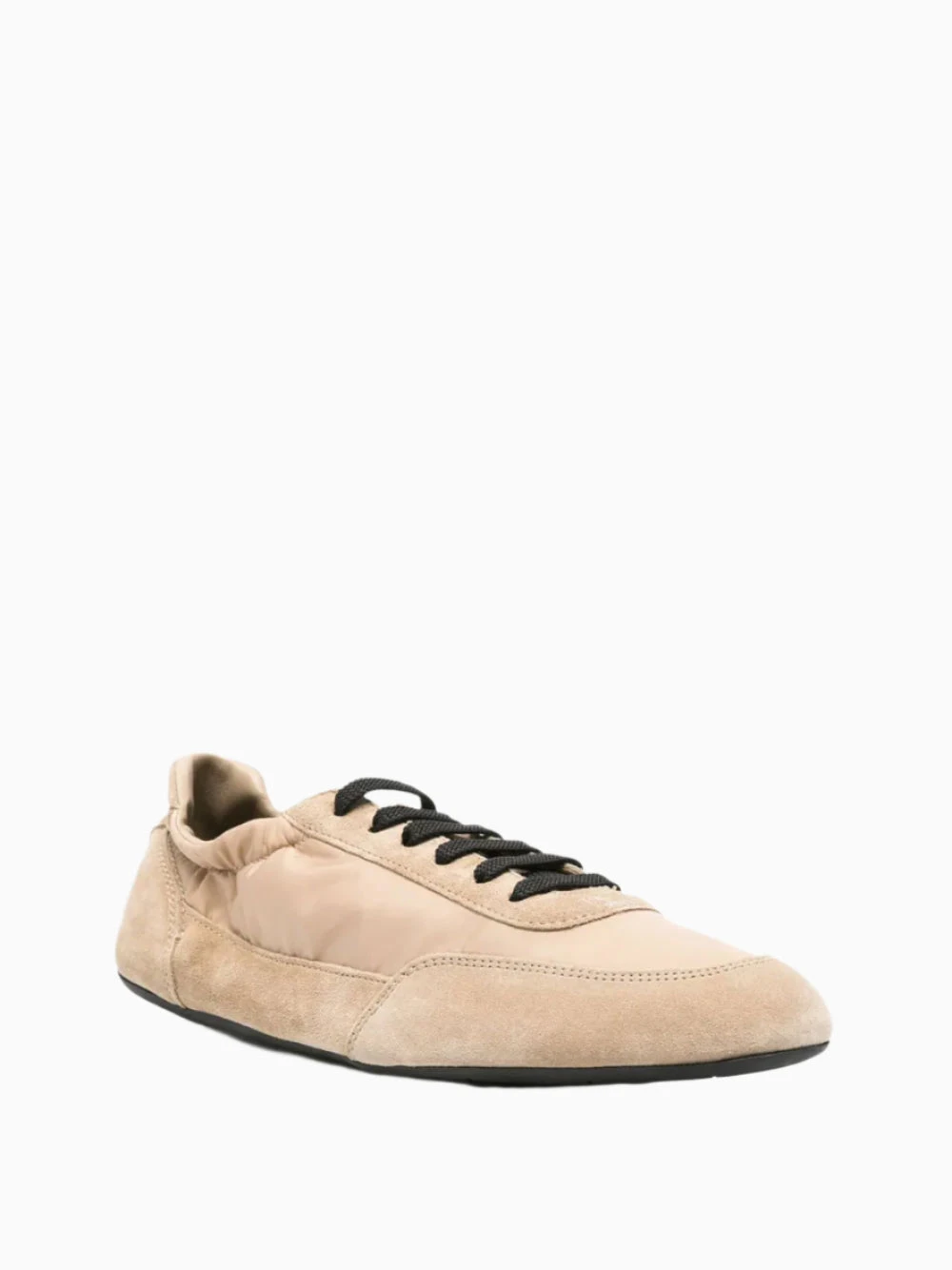 Collapse sneakers Prada Collapse Sneakers -Ottodisanpietro 1E959N F005 D7C F0040 Prada sneakers OTTODISANPIETRO 2