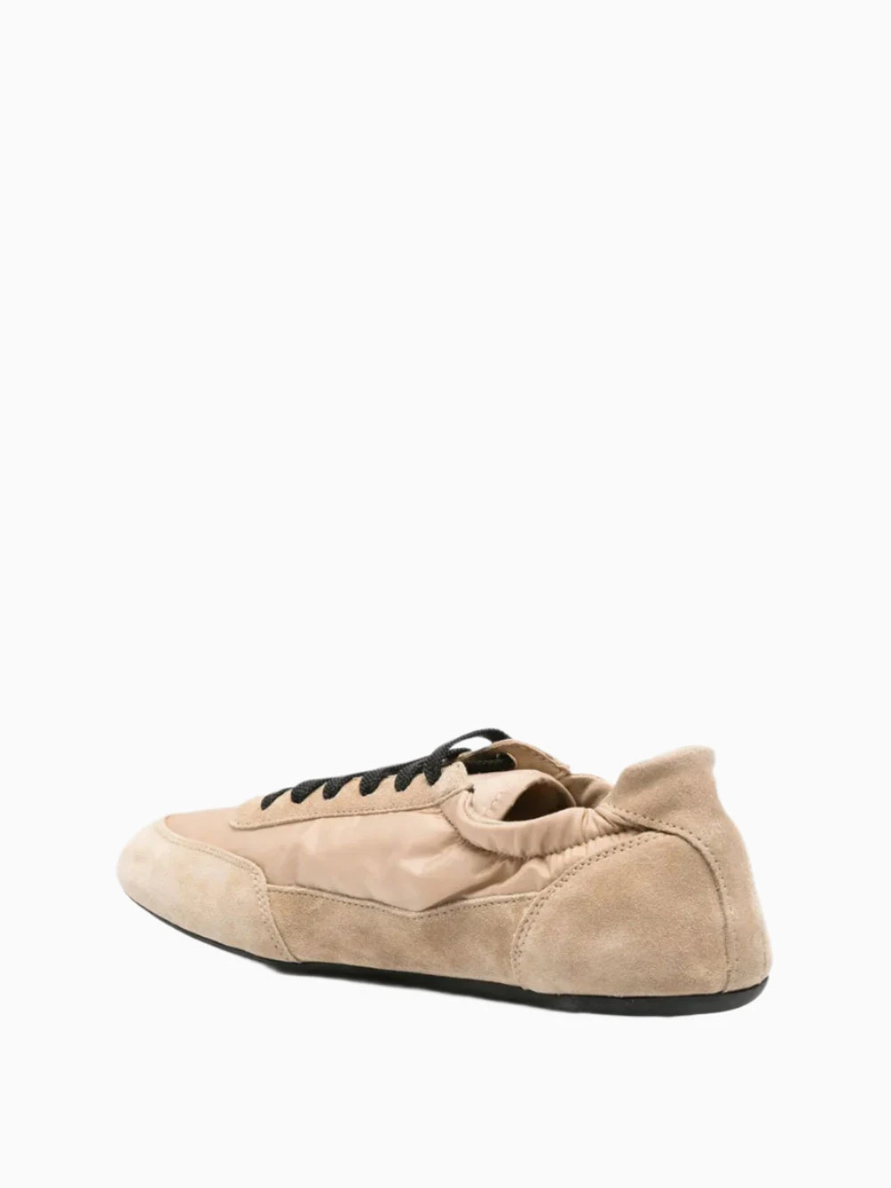Collapse sneakers Prada Collapse Sneakers -Ottodisanpietro 1E959N F005 D7C F0040 Prada sneakers OTTODISANPIETRO 3