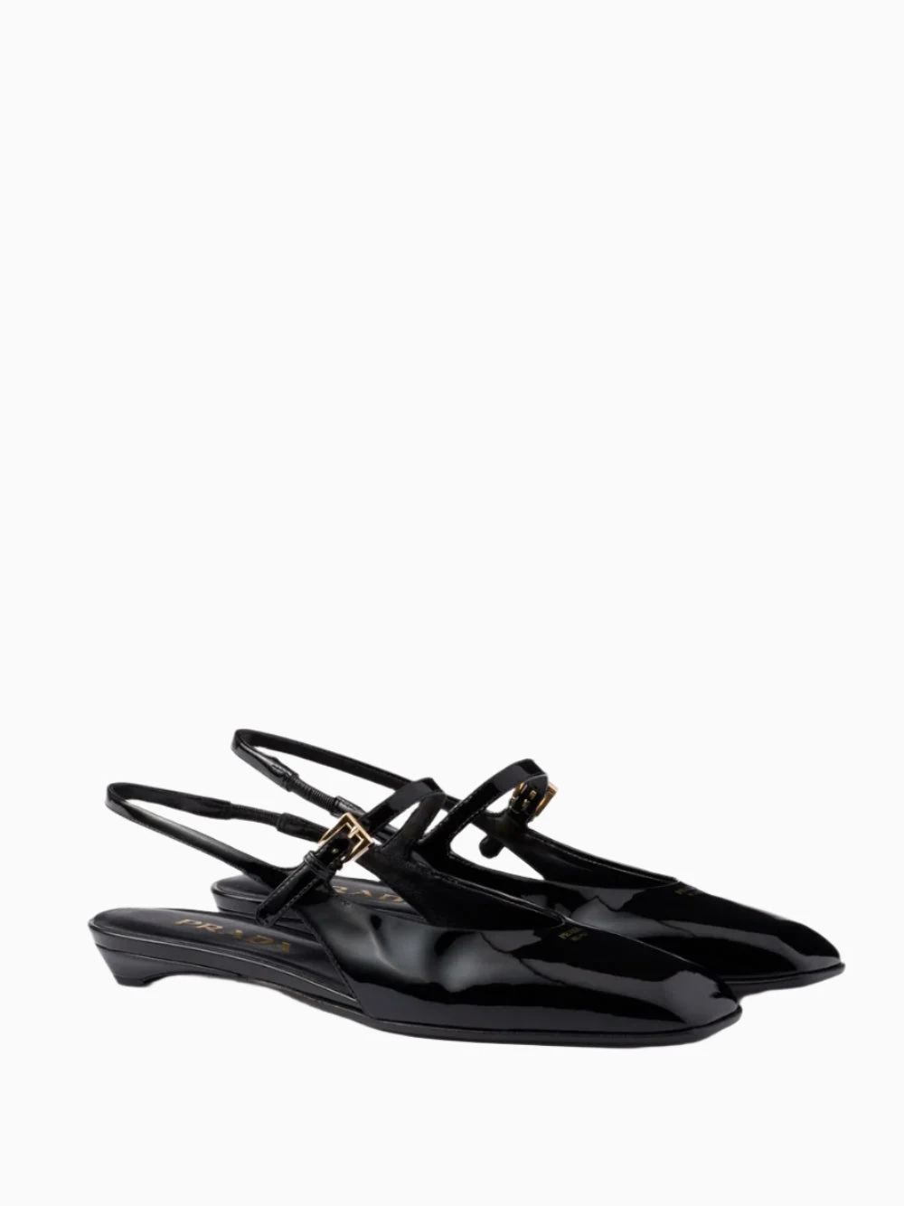 Mary Jane ballerina shoes Prada Mary Jane Ballerina Shoes -Ottodisanpietro 1F828N F015 069 F0002 prada mary jane ottodisanpietro 2