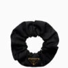 Prada Re-nylon Scrunchie