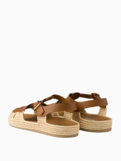 Prada Fisherman Sandals 2 Prada Fisherman Sandals -Ottodisanpietro 1X870N F010 248 F0054 Prada sandals OTTODISANPIETRO 3 6b54090c a65d 437f 8781 2a80c013abfb