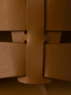 Prada Fisherman Sandals 4 Prada Fisherman Sandals -Ottodisanpietro 1X870N F010 248 F0054 Prada sandals OTTODISANPIETRO 5 616283ae 22a5 4d00 8597 203e8ad84792