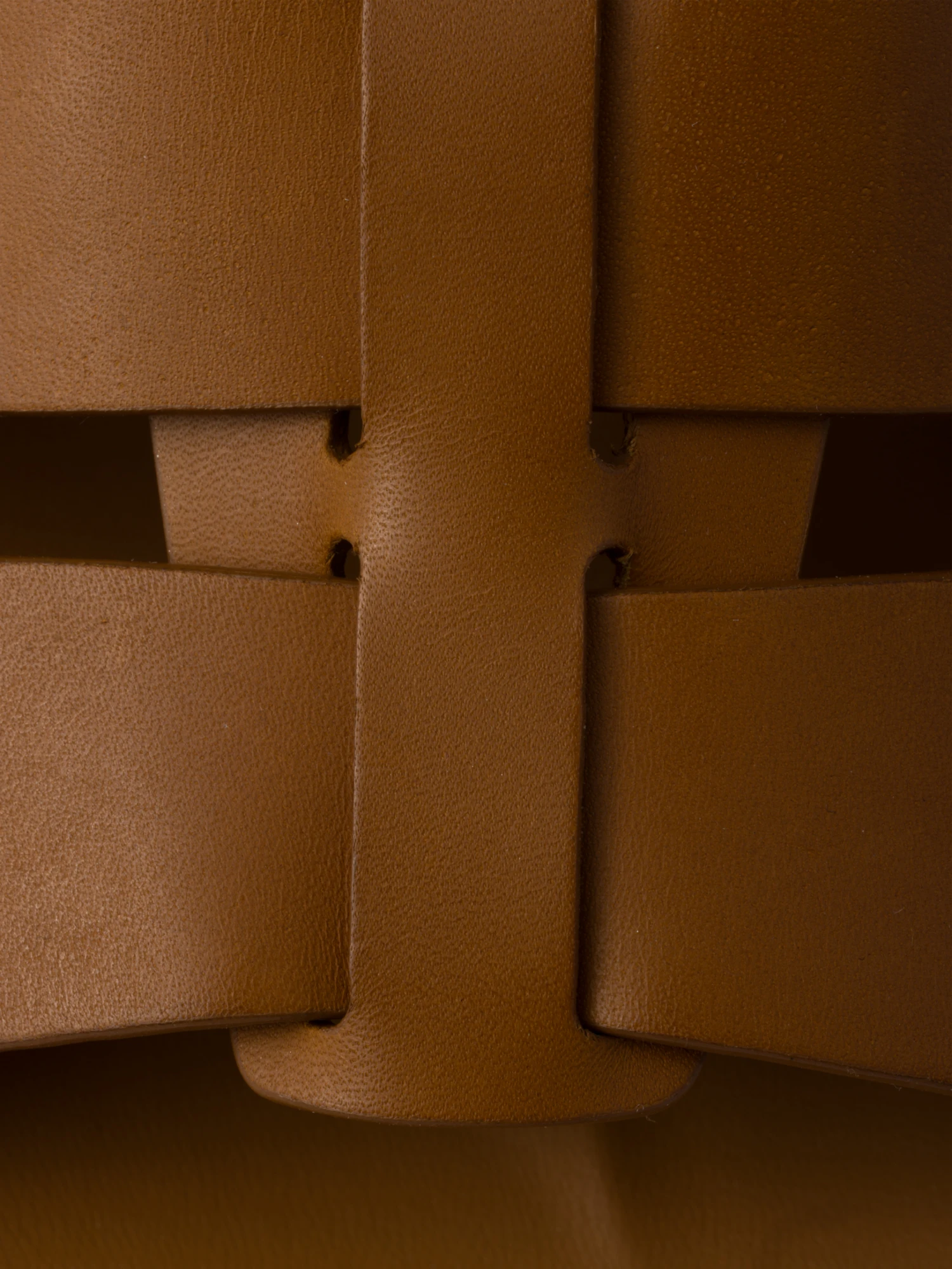 Fisherman sandals Prada Fisherman Sandals -Ottodisanpietro 1X870N F010 248 F0054 Prada sandals OTTODISANPIETRO 5 616283ae 22a5 4d00 8597 203e8ad84792 scaled