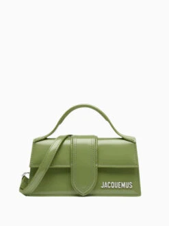 Jacquemus Le Bambino Bag