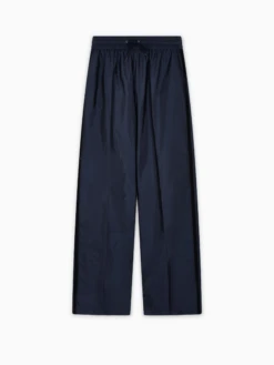 Prada Re-Nylon Pants