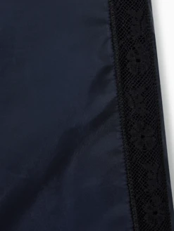 Prada Re-Nylon Pants -Ottodisanpietro 22X924 SOOO 1WQ9 F0V41 Prada trousers OTTODISANPIETRO 4