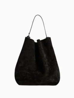 Toteme Belted Tote Bag