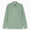 Max Mara Francia Shirt