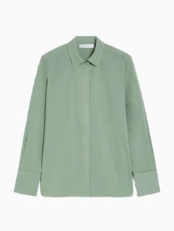 Max Mara Francia Shirt