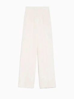 Max Mara Hangar Trousers