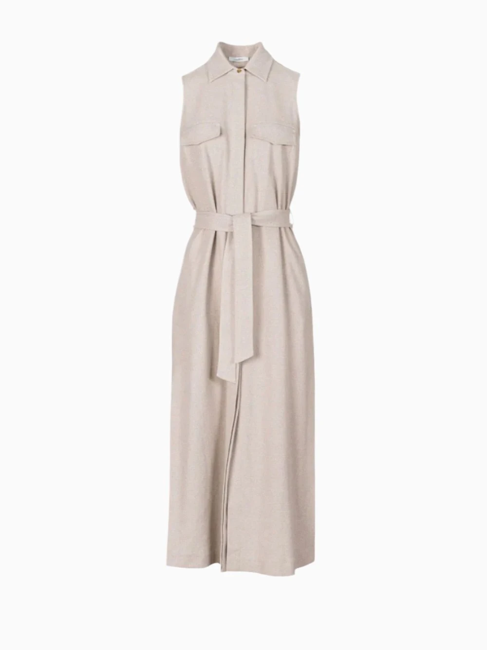 Lampo dress Max Mara Lampo Dress -Ottodisanpietro 2411621042600 146 001 Max Mara dress OTTODISANPIETRO 1