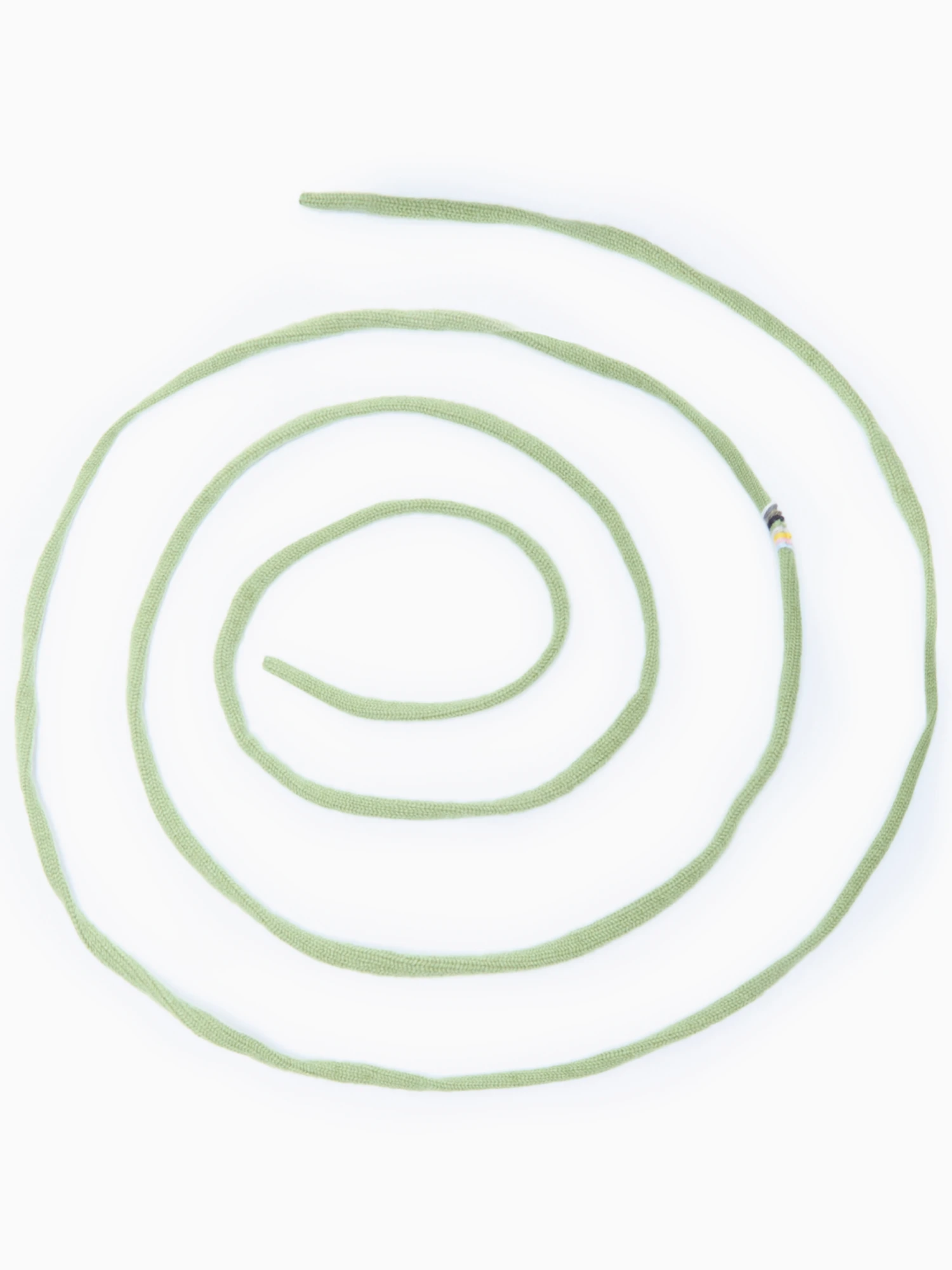 Cord belt Cord Belt -Ottodisanpietro 242 134 01 FE 13 Extreme Cashmere cord OTTODISANPIETRO 1 scaled