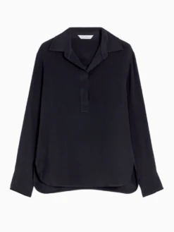 Max Mara Zanzero Shirt