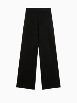 Max Mara Zigote Trousers