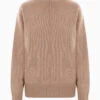 Max Mara Tolmin Sweater