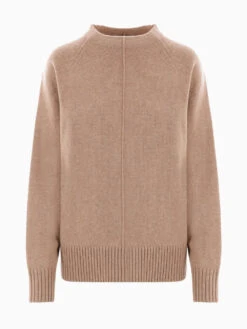 Max Mara Tolmin Sweater