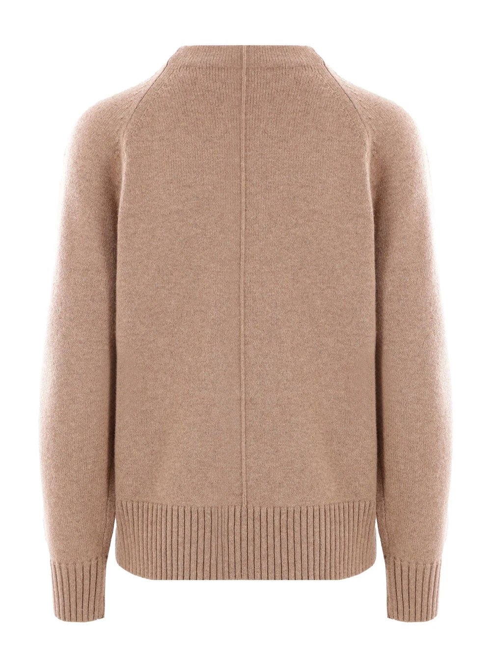 Tolmin sweater Max Mara Tolmin Sweater -Ottodisanpietro 2421366092600 119 004 sweater max mara OTTODISANPIETRO 3