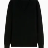 Max Mara Pevera Jumper