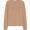 Max Mara Afelio Jumper