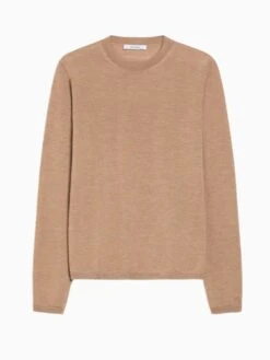 Max Mara Afelio Jumper
