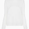 Max Mara Viglio Sweater