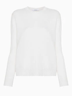 Max Mara Viglio Sweater
