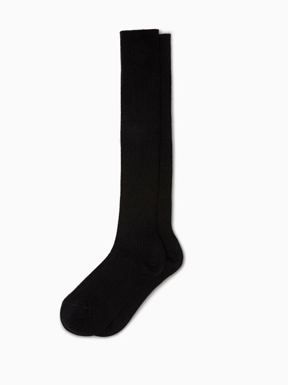 Oxiria socks Max Mara Oxiria Socks -Ottodisanpietro 2424556013600 010