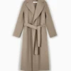 Poldo Coat