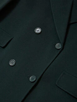 Oliver Coat -Ottodisanpietro 2429016081600 700 003SMaxMaracoatottodisanpietro v3