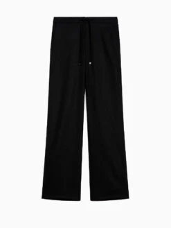 Floria Trousers