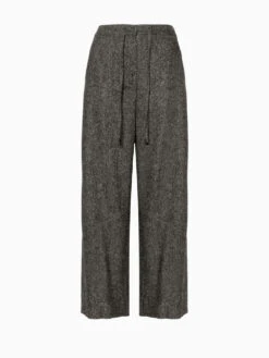 Mina Trousers