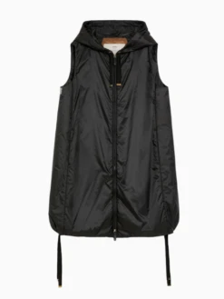 Max Mara Greengi Gilet