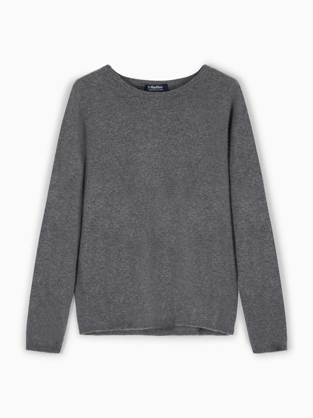 Miss sweater Miss Sweater -Ottodisanpietro 2429366123600 163 003 S Max mara Miss S sweater OTTODISAPIETRO 1