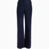 Jacquemus Sauge Trousers