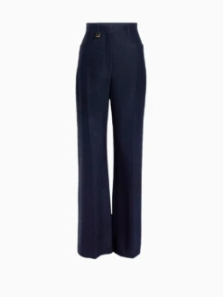 Jacquemus Sauge Trousers
