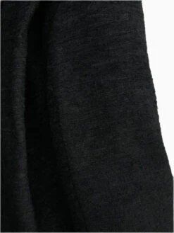 Toteme Cropped Bouclé Jacket 2 Toteme Cropped Bouclé Jacket -Ottodisanpietro 251 WRO4309 FB0271 001 Toteme boucle jacket OTTODISANPIETRO 2