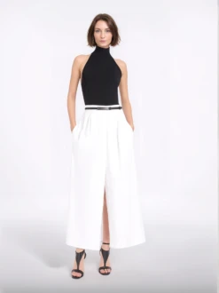 Max Mara Alcade Skirt