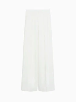 Max Mara Ninfa Trousers
